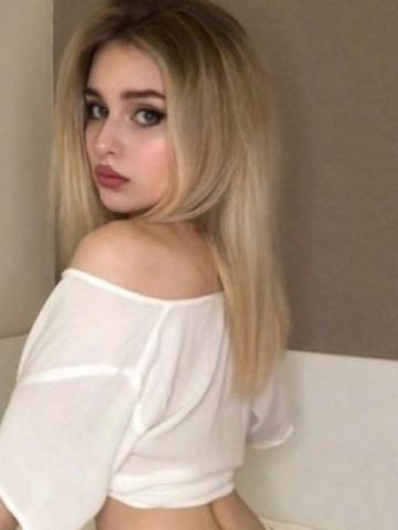 Лилия